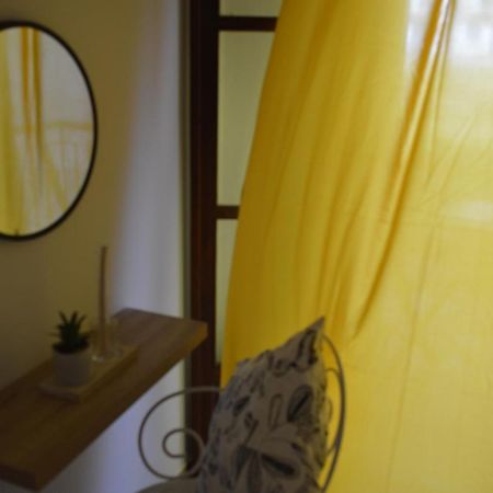 Pansion Katerina Hotel Skiathos Exterior foto