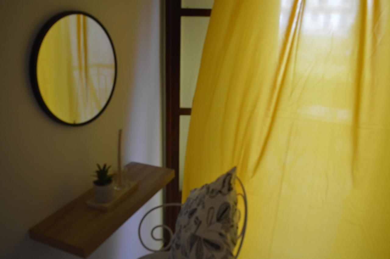 Pansion Katerina Hotel Skiathos Exterior foto